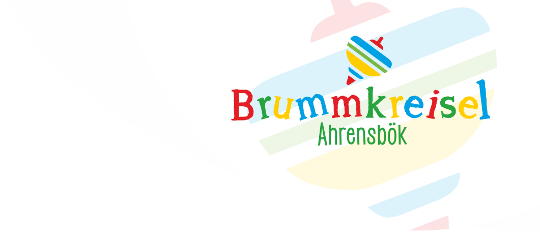 Brummkreisel Ahrensbök