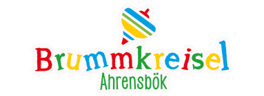 Kindergarten Brummkreisel - Ahrensbök