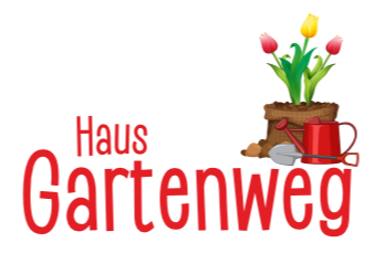 Haus Gartenweg