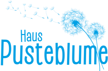 Haus Pusteblume