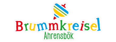 Brummkreisel Ahrensbök