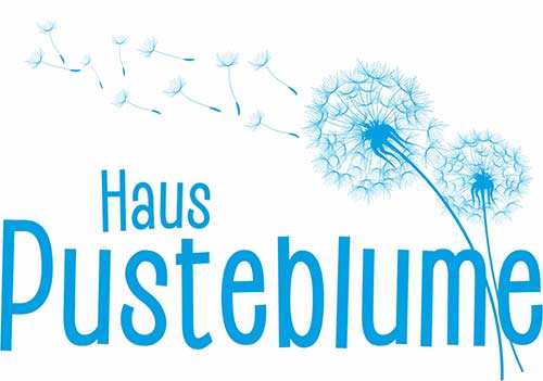 Haus Pusteblume