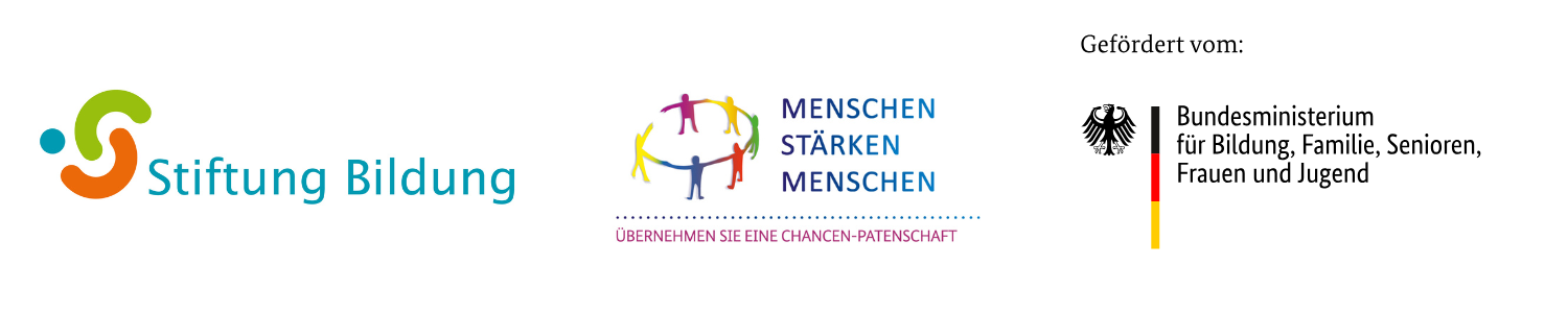 Stiftung