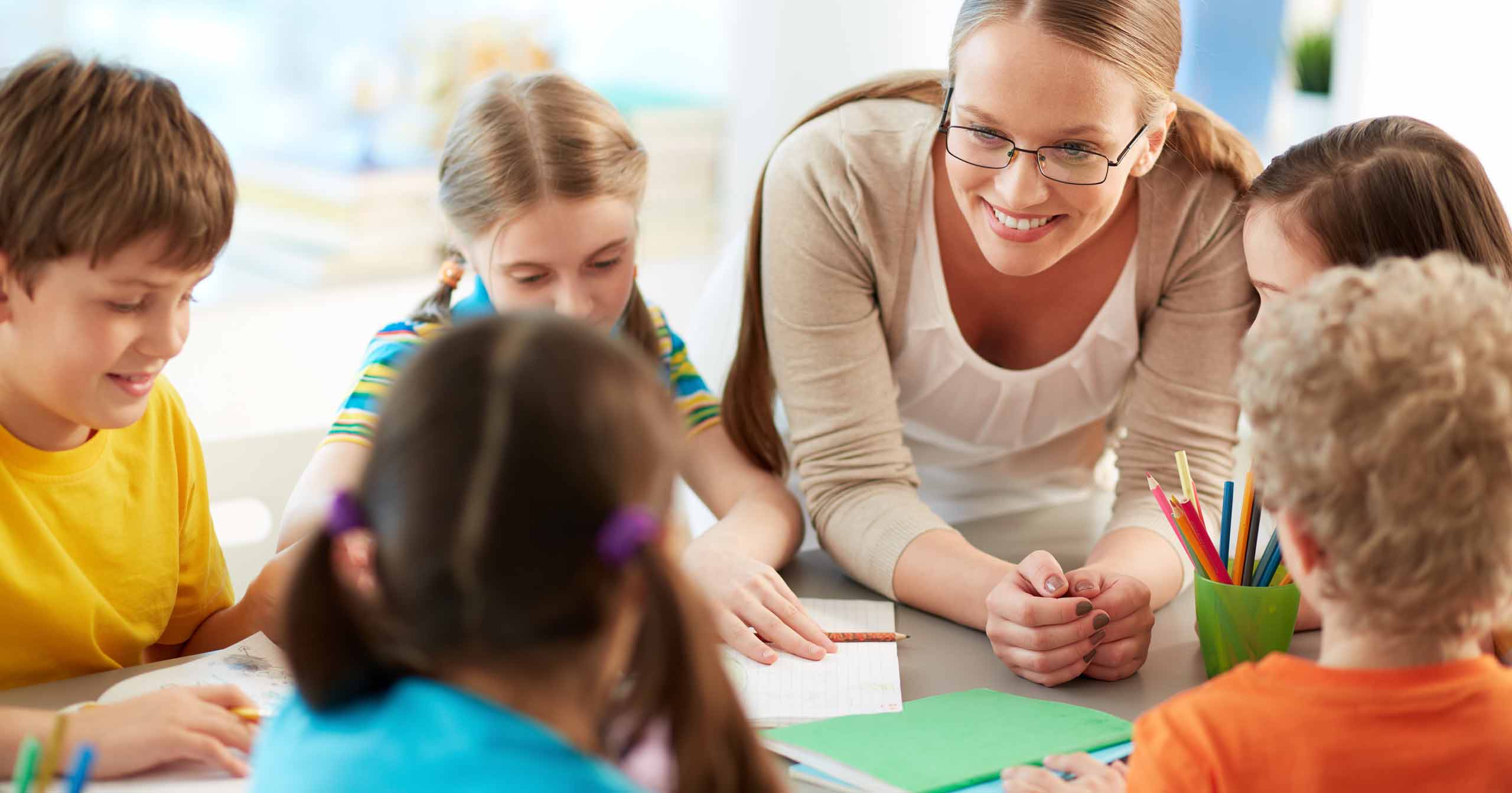 Kindergarten Brummkreisel Ahrensbök