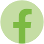 Besuchen Sie uns auf Facebook