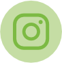Besuchen Sie uns auf Instagram