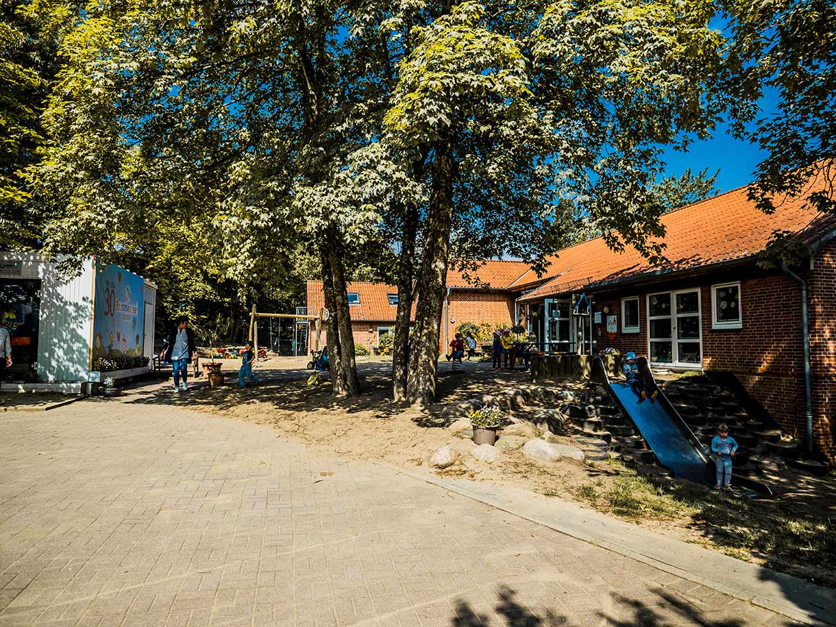 gartenweg13
