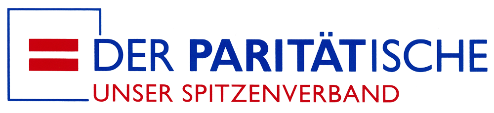 Spitzenverband - Der Patritätische