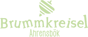 Brummkreisel