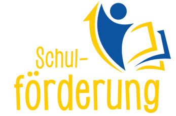 Schulförderung