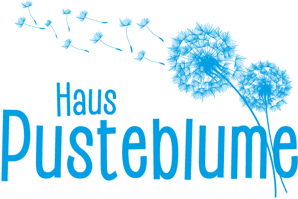Haus Pusteblume